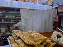 -牛街清顺斋小吃(牛街东里小区一区店)