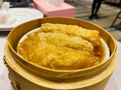 -紫阳海鲜楼·传承闽味(长乐路总店)