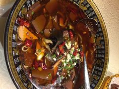 iphone_upload_pic-川香楼酒家