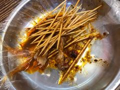-路遥的小屋冷沾沾(凯德广场店)