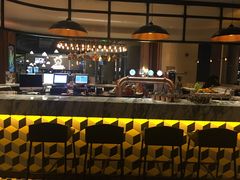 -ATLAS COFFEE(雅居乐中心店)