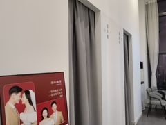 -觅你映画·精致照相馆(乐堤港店)
