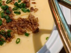 -大丰收脆鱼(万达江北店)