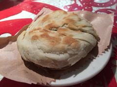 -汉唐宴长安食府