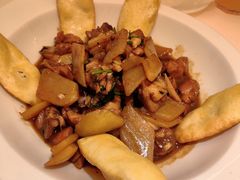-万达广场(北京槐房店)
