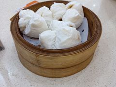 -粤轩美食餐厅(东门老街店)