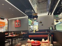 -胖哥俩肉蟹煲(湖滨银泰in77店)