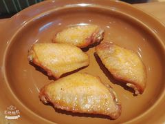 -萨莉亚意式餐厅(国和1000店)