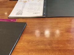 -荷花泰菜(东方新天地店)