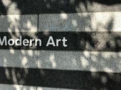 -旧金山现代艺术博物馆