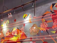 -老闵田螺馆·南昌特色小炒(梦时代店)