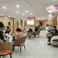 -南京康美美容医院·旗舰店