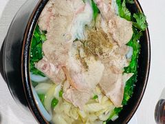 -黔香阁·味(花木店)