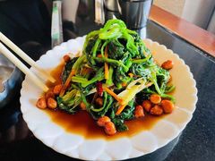 -冷面大王(大南街店)