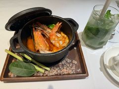 -王品牛排(北京西单店)
