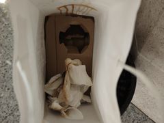 -德大西餐社
