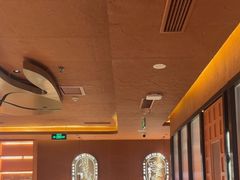 -西塔老太太泥炉烤肉(北京亚运村店)
