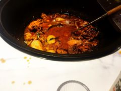-东北姐妹菜馆no.2(胥口店)