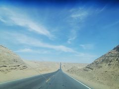 -老家肉饼(永泰庄店)