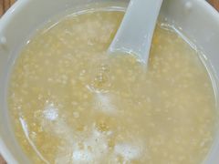 -合合春饼(潘家园店)
