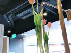 -海底捞火锅(中原万达广场店)
