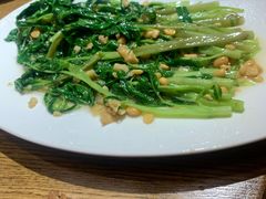 -潮中人·潮州菜(益乐路店)
