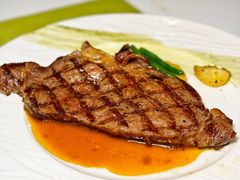 -香港皇家太平洋酒店