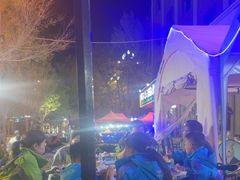 -味香林牦牛自助火锅