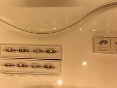 -Tiffany & Co.蒂芙尼
(广州太古汇店)