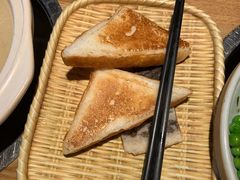 -吃饭皇帝大(解放西路店)