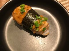 -昊·来了寿司(泡桐树店)