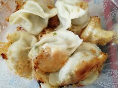 -北方北手工饺子坊(北京路店)