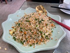 -巽寮印象美食部落餐厅·海鲜·地方特色菜(惠州体验店)