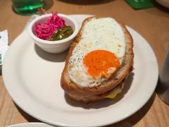 -O'eat Blossom&Pelican(深圳首店)