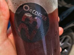 -2326 Coffee Roaster咖啡豆可选店(林肯公园店)
