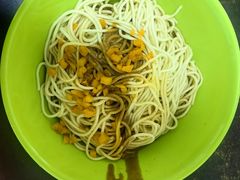 丽华热干面-丽华早点(大成路店)