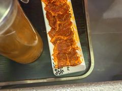 -大龙燚火锅(太古里店)