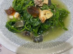 -赏点粤式点心(广州塔店)