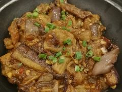 -螺涌海鲜酒楼(增槎路店)