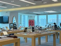 -Eziwish眼镜·蔡司授权店