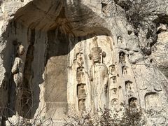 -青州市云门山风景区