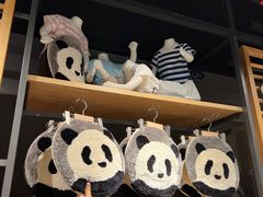 -MUJI无印良品(万象城店)