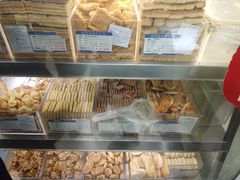 -上海哈尔滨食品厂(汇联商厦店)