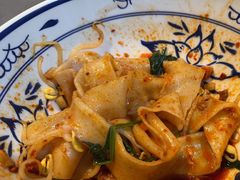 -秦月轩·陕西家乡菜(阜成路·五棵松店)