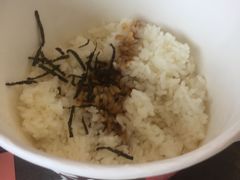 -肯德基(堤口店)