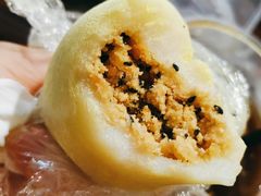 -许阿姨糕团店(南京总店)