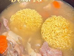 -雅香园·30年老字号顺德酒家(乐从岳步店)