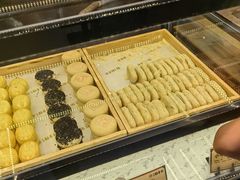-北京稻香村(零号店)