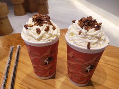 -茶理宜世(东方宝泰店)