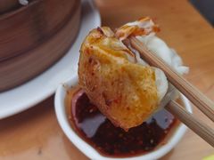 -豆相识•九九豆腐脑(牛咡桥店)